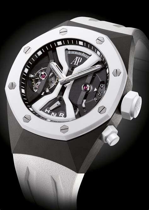 audemars piguet royal oak concept gmt|ap royal oak dual time.